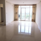 Bán căn hộ 2PN, 2WC 76m2 block đẹp nhất giá 1.7 tỷ, dự án Hạnh Phúc, Bình Chánh