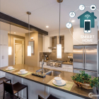 Khai trương nhà mẫu dự án Lotus Sài Đồng - Đặt mua ngay nhận ưu đãi lớn từ CĐT, CK 3%, vay 0% LS