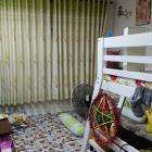 Bán căn hộ chung cư Võ Đình 2 Phòng ngủ 2 Toliet 90,84m2