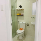 Vista Riverside- Căn hộ cao cấp có ban công hướng sông Sài Gòn giá rẻ nhất thị t