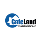 CH cao cấp somerset full nội thất đẳng cấp 5 sao, cam kết cho thuê 5 năm 7%/năm