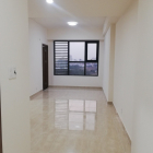 BÁN CĂN 2PN GIÁ 2 TỶ 670 CENTANA QUẬN 2 TỐT NHẤT THỊ TRƯỜNG HIỆN TẠI