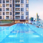 Sở hữu văn phong cao cấp Millennium chỉ từ 230tr ck10% giá tốt nhất