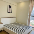 Cần chuyển nhượng Căn hộ Cao cấp Millennium, q4