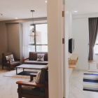 Thật 100% bán căn hộ Gold View "giá siêu tốt" 3tỷ7/2PN - 80m2.