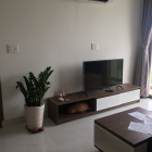 Bán gấp căn hộ Hưng Phúc Happy Residence-78m2-2PN,2WC, Gía rẻ nhất thị trường 3,45 tỷ.