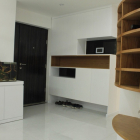 Bán gấp Grand View lầu cao, view sông, nhà đẹp 118m2 giá 4,5 tỷ - 0904.044.139