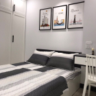 Căn hộ Mỹ Phúc 115m2 giá 3,8 tỷ. Nhà đẹp, view thoáng mát - 0904.044.139