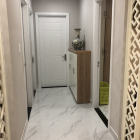 Bán căn hộ Sunrise City View căn góc 3PN 105m2 Full nội thất LH: 0909008594