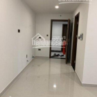 Bán căn hộ OT Sunrise View City 38m2 1.82 Tỷ. Gọi : 0909008495