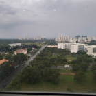 Giải pháp cho công ty Starup tại Phú Mỹ Hưng Quận 7, Giá tốt khu vực