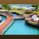 Căn Hộ Cao Cấp Q7 ,đầu tư sinh lời ,Nơi ở sang trọng ,Giá chỉ 32tr/m2