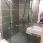 40 Căn Hộ Giá Tốt Nhất Q.7, Giá Từ 1.65 Tỷ/Căn, Nhận Nhà Ở Ngay