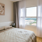 Căn hộ Sunrise City 2PN, 2WC 76m2, giá tốt 3,55tỷ (rẻ nhất Sunrise City)