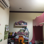 Chính Chủ cần bán chung cư Hoàng Anh Gia Lai 2  Quận 7 TPHCM