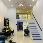 Cần bán officetel South Gate Tower, quận 7, CĂN GÓC, giá cực tốt