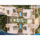 CHÍNH CHỦ CẦN BÁN GẤP CĂN 1PN -3PN- GIÁ TỐT-Q7 SAIGON RIVERSIDE LH 0902 906 366