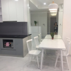 Kẹt tiền bán gấp căn hộ Sunrise City View, 3pn, giá rẻ, LH: 0932.886.294