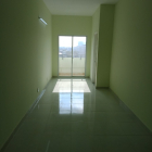 Cần bán căn hộ chung cư Khang Gia Chánh Hưng Quận 8. 76m2. 2PN. Nhà mới 100% giá tốt.