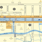 Dự Án Hình Thành Tương Lai Aurora Recedences Giá Chênh Lệch Thấp Lh: 0335714783