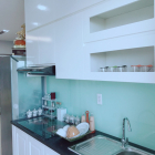 Bán căn góc 68m2, 2 phòng ngủ, 2 ban công, chỉ 1,8 tỷ (bao thuế phí đầy đủ)