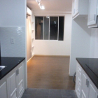 Chính chủ bán căn hộ cao ốc xanh quận 9 đường Nam Hòa 02 phòng ngủ