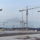 NHẬN LẤY CĂN ĐẸP NHẤT VINCTIY Q9 CHO KHÁCH HÀNG ĐẦU TƯ