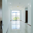 Tôi chính chủ cần bán căn hộ B-5-11 Hướng Đông Nam.  Block B, tầng 5, căn số 11.