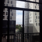 Rẻ nhất Quận 9 căn hộ Sky 9, dt 62m2, giá 1.6 tỷ  LH:0986329268