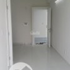 Bán căn hô lê thành Tân Tạo lầu cao.