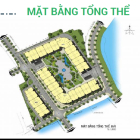 hót-- ra mắt giai đoạn 1--dự án mường thanh gò vấp, giá chỉ từ 22tr/m2!