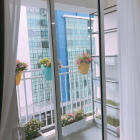 Chính chủ cần nhượng lại căn hộ Orchard Garden, 2pn, 70m2, nội thất hoàn thiện cơ bản, tầng trung, view thoáng