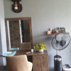 Căn hộ cao cấp số 12A Garden Gate, 85m2-3pn, full nội thất y hình, giá 5.2 tỷ.