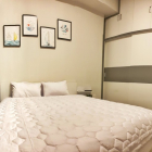 Hot bán căn hộ Orchard Parkview, 2PN, 2WC, đầy đủ nội thất cao cấp