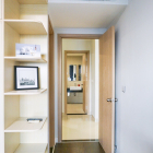 Gấp! Cần tiền bán gấp căn hộ Golden Mansion, 2PN, 69m2, 3 tỷ 250 triệu bao hết.