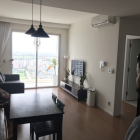 Cần Bán gấp căn hộ Botanica giá tốt 3.55 tỷ full nt 2pn 73m2(bao phí)