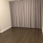 Rẻ nhất thị trường! Bán căn hộ Botanica Premier, 3pn, nội thất hoàn thiện cơ bản, tầng trung, 4 tỷ