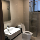 BÁN gấp CH Botanica Premier 3PN - 95m2, full NT y hình, căn số 14 tầng trung.