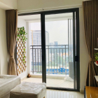 Rẻ nhất thị trường! Bán căn hộ Botanica Premier, 2pn, 2wc, 3.25 tỷ bao hết