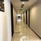 Cần bán căn hộ Botanica Premier, Tân Bình, 55m2 giá 2,6 tỷ