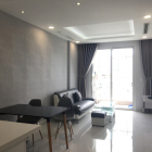 Bán CH cao cấp 57m2-2pn tại The Botanica, full nội thất như hình, giá chỉ 3 tỷ.