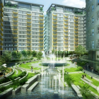 CĂN HỘ SAIGON AIRPORT PLAZA_CHUYÊN BÁN VÀ CHO THUÊ 1-2-3PN, XEM NHÀ NGAY