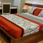 Định cư nước ngoài cần bán gấp căn hộ Saigon Airport Plaza 2PN 95m2 chỉ 4,1 tỉ