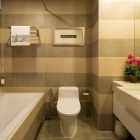 Cập nhật  toàn bộ giỏ hàng 1_2_3PN tại Saigon Airport Plaza giá tốt nhất