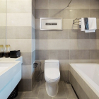 SAIGON AIRPORT PLAZA - Quản lý toàn bộ giỏ hàng 1-2-3PN Q.Tân Bình, xem nhà ngay