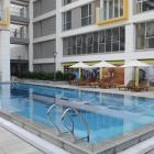 SAIGON AIRPORT PLAZA_Bán căn Penthouse giá cực tốt. Hotline PKD SSG 0908 078 995