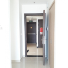 cần bán gấp căn hộ botanica premier tân bình 75m2, 2 phòng ngủ bán 3.4 tỷ