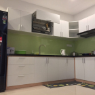 Rẻ nhất thị trường! Bán căn hộ Botanica Premier, 2PN, 2WC, 3.25 tỷ bao hết.