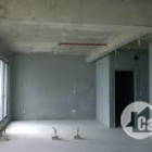 Cần bán nhanh căn hộ Richstar, Tân Phú 53m2 giá 1,850 tỷ