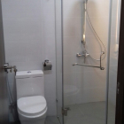 cần bán căn hộ chung cư cao cấp giá hấp dẫn